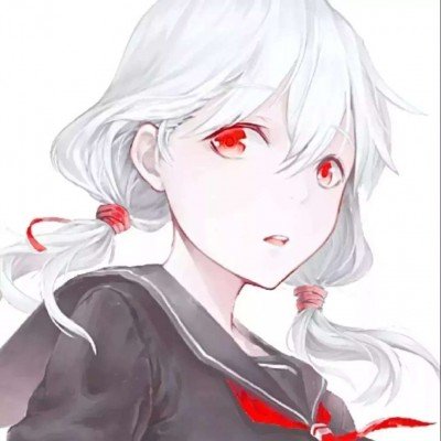 无间道三